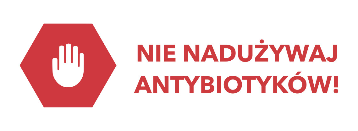 antybiotyk