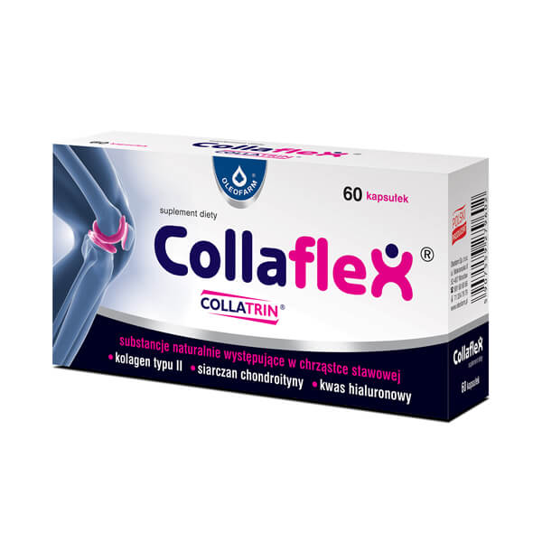 Collaflex_packshot 2