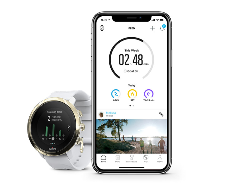 enrich-your-experience-with-suunto-app-720x600px-01