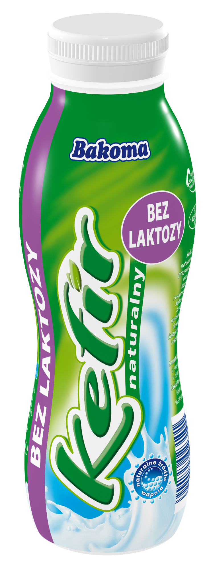 Kefir_bez_laktozy