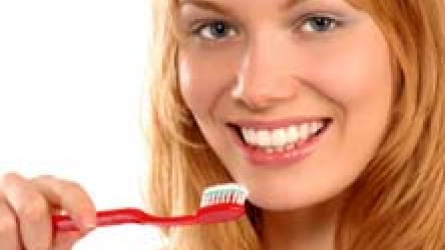 Jak dbać o zęby 4 kroki do zdrowego uśmiechu