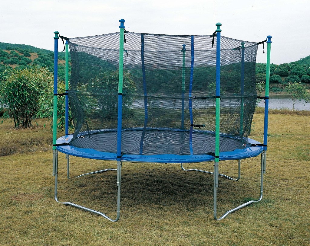 trampolina-ogrodowa sport-shop