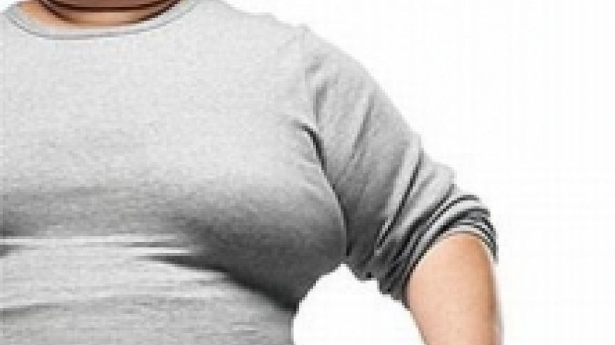 Przyczyny nadwagi Przyczyny nadwagi