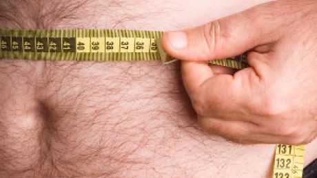 Czy grozi nam epidemia otyłości?