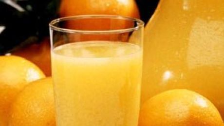 Różnice między sokiem, nektarem a napojem