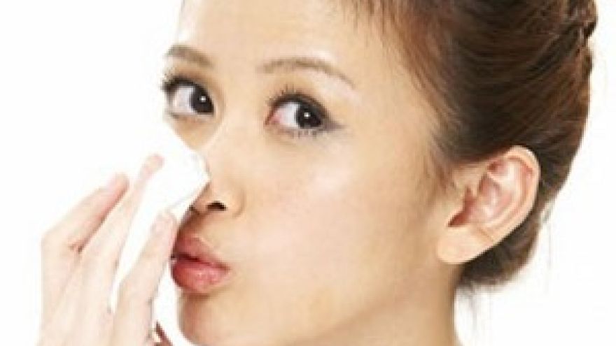 Oczyszczanie skóry Peelingi w gabinecie kosmetycznym - podstawa pielęgnacji skóry