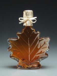 maple-syrup-225x300