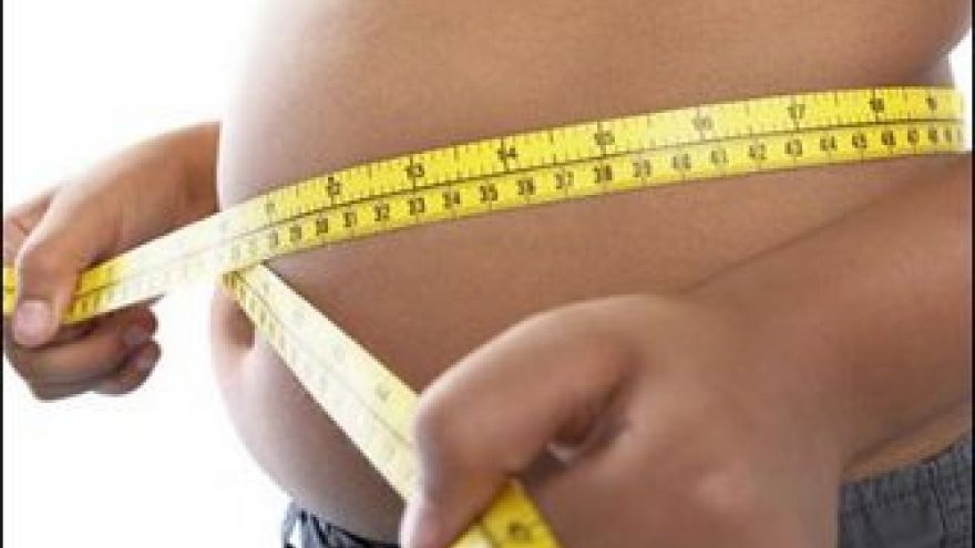 Przyczyny nadwagi Wagowe dylematy