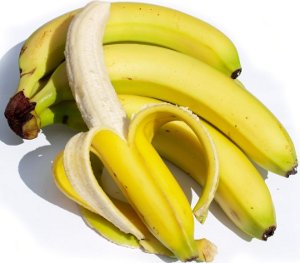 banany2