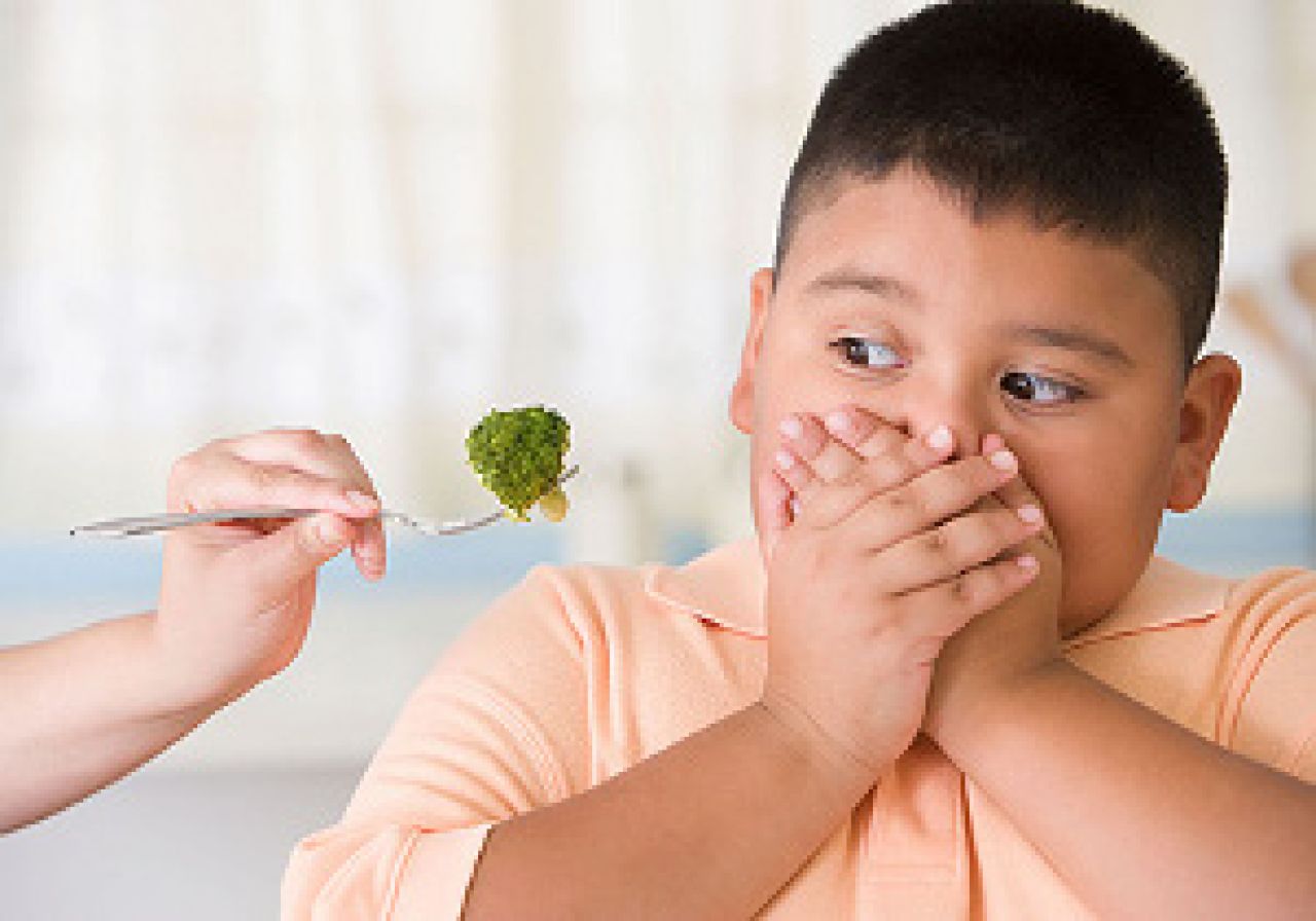 Cukrzyca a niedobory wit. D u dzieci