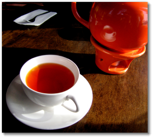 czerwona-herbata