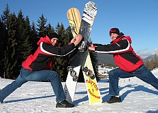 snowboard wypad min
