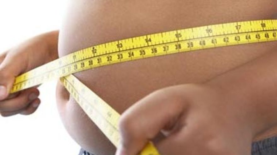 Przyczyny nadwagi Nadmierna tkanka tłuszczowa zagraża zdrowiu