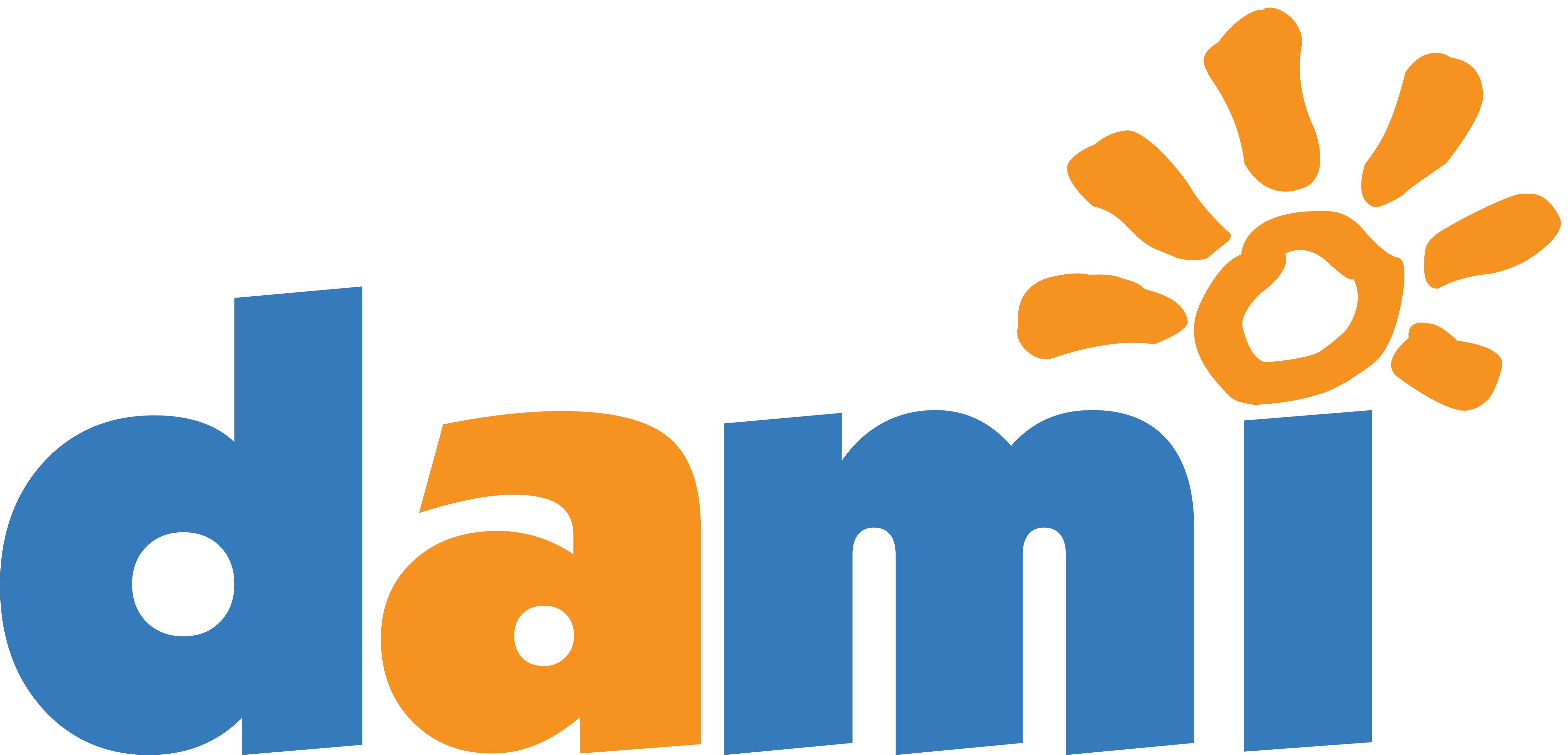 Partnerzy logo