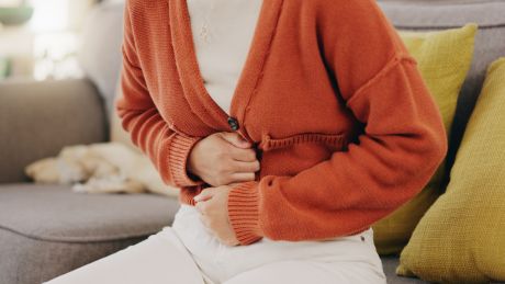 Przepuklina żołądka: wszystko, co musisz wiedzieć o tej chorobie
