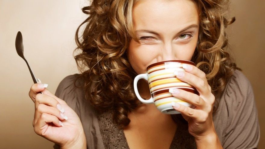 Kawa 5 faktów o kawie i zdrowiu, które musisz znać