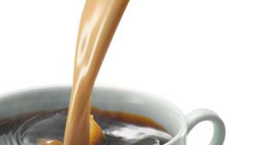 Magnez Wzmocnij swoją odporność w prosty sposób – pij kawę zbożową z magnezem!