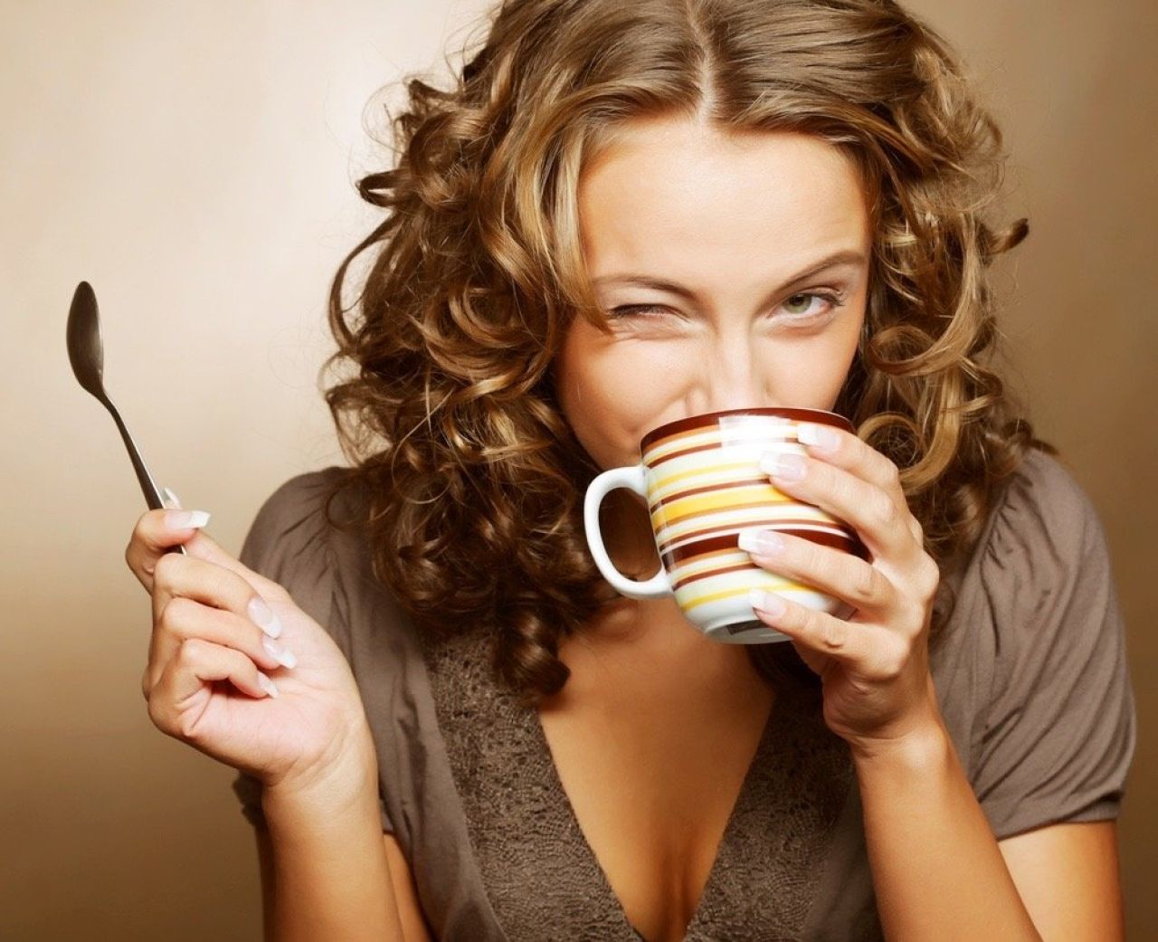 5 faktów o kawie i zdrowiu, które musisz znać