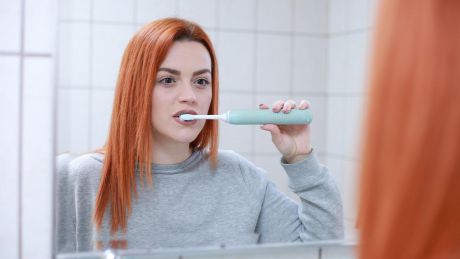 Czy czarne pasty do zębów są zdrowe?