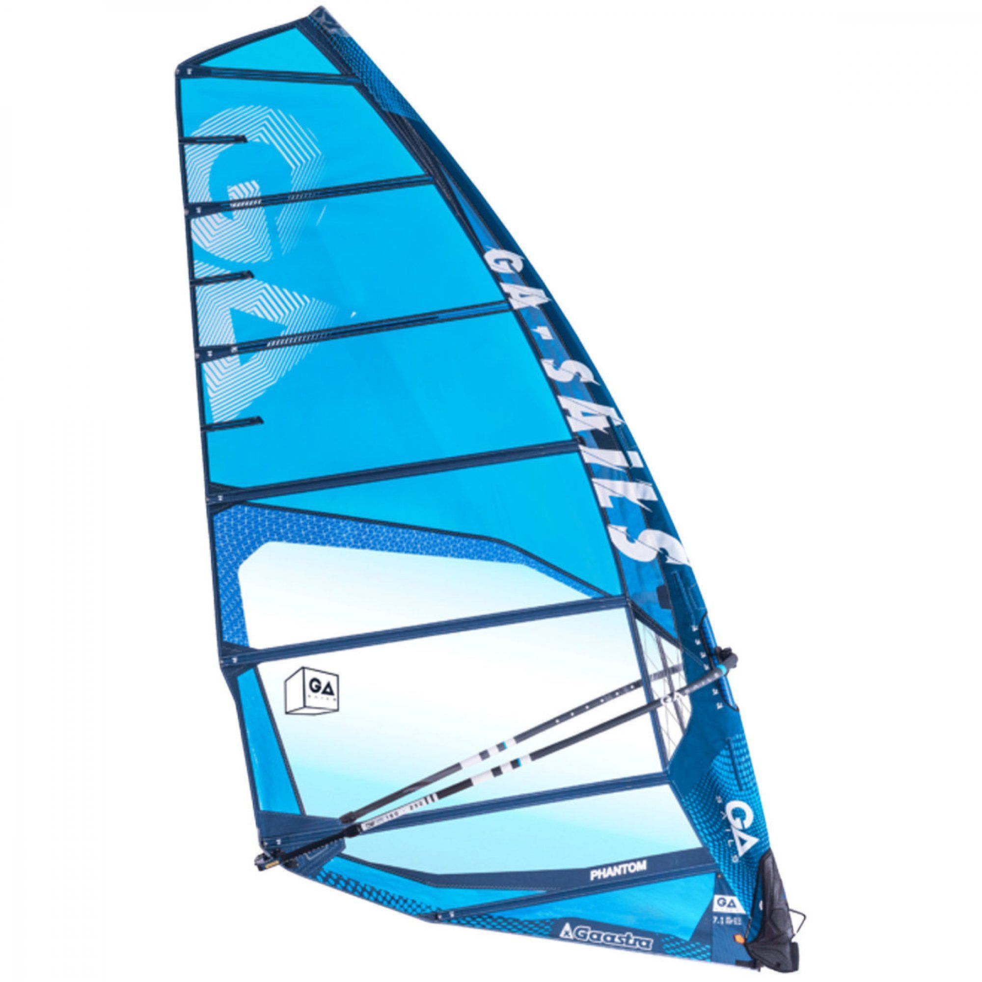 windsurfing-agiel-do-windsurfingu