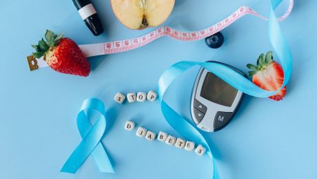 Bezinwazyjne monitorowanie cukrzycy. Projekt, który może znacznie zmienić jakość życia diabetyków