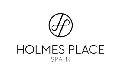 RSG Group przejmuje Holmes Place Hiszpania