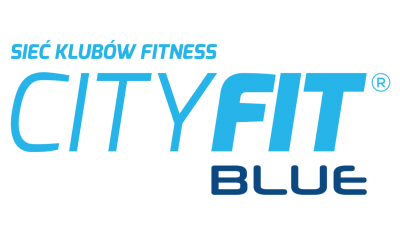 Rusza CityFit Blue – nowy koncept franczyzowy znanej sieci fitness