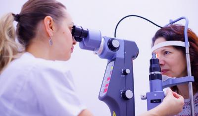 Popularne mity dotyczące metod korekcji wad wzroku 