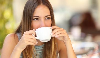 Fakty i mity o kawie - jak się nie zgubić