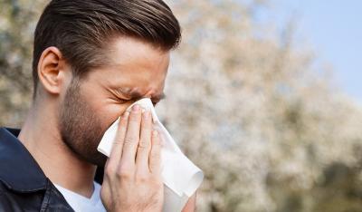 Mity dotyczące alergii - sprawdź, czy ich nie powielasz