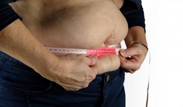 Nowa odsłona kampanii edukacyjnej „Porozmawiajmy szczerze o otyłości”
