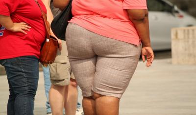Jak nadwagę i otyłość oceniają Polacy?