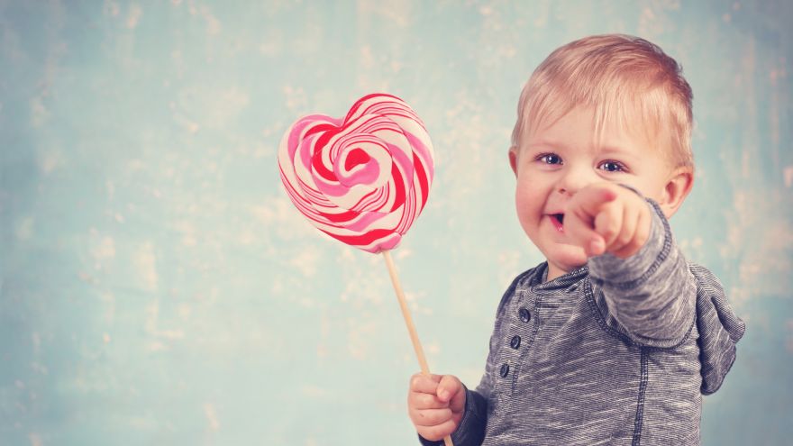 Zdrowe dziecko Dlaczego należy unikać dodatkowego cukru w diecie najmłodszych?