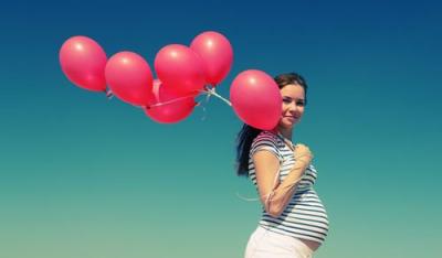 Niezbędna suplementacja dla kobiet  w ciąży i planujących macierzyństwo