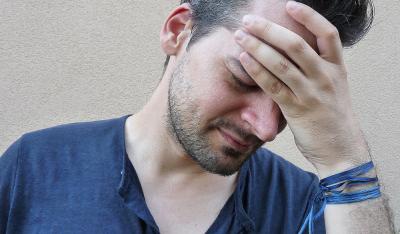Migrena – jak pokonać silny ból głowy?