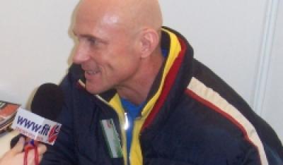 Marek Schuster