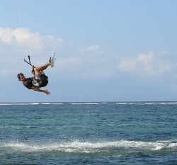 kitesurfing3