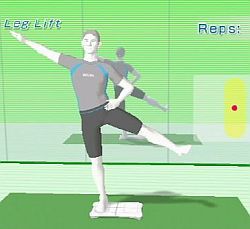 wii fit03