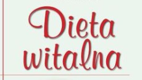 Dieta witalna