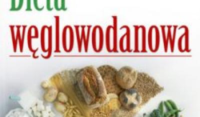 Dieta Weglowodanowa Weglowodany Ktorych Unikac