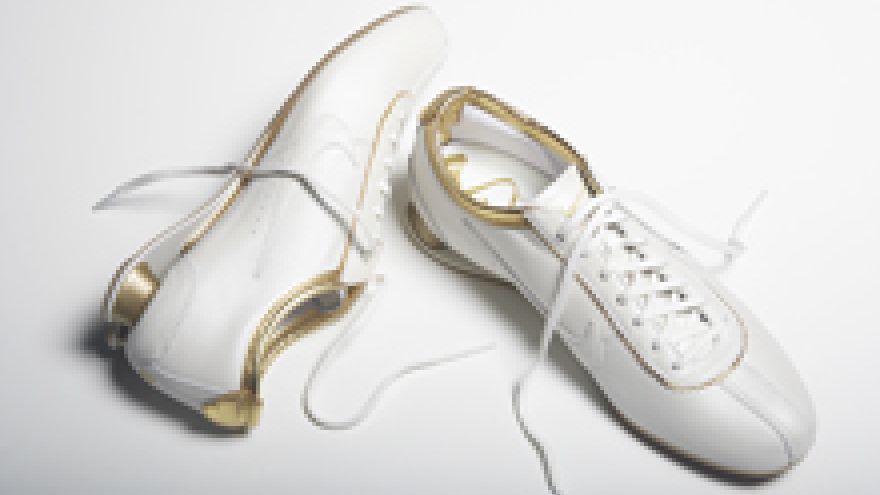 Nike Nowa odsłona kolekcji NikeWomen
