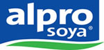alpro soya logo w fit.pl