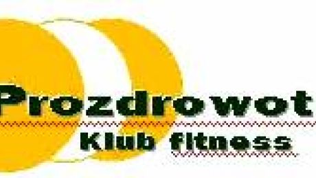 Certyfikaty Prozdrowotny Klub Fitness FitExpo 2009