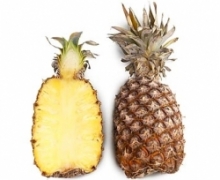 ananas