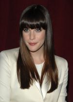 twarze pociagla liv tyler