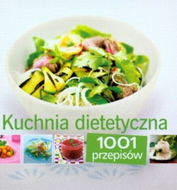 dietetyczna-kuchnia-1001-przepisow-250