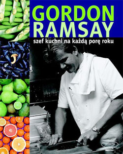 gordon-ramsay-szef-250