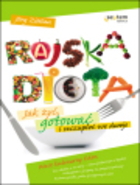 rajska-dieta-okladka