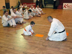 zimowa-akademia-karate-251