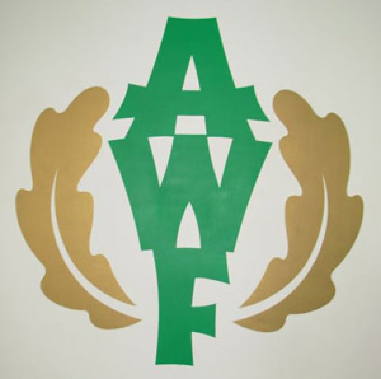 AWF Warszawa - Jubileuszowa Konferencja Studenckich Kół Naukowych